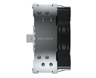 COUGAR Forza 50 Essential 120mm CGR-FZAE50 - 1238037 - zdjęcie 4